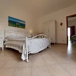 Casa Anna 1 Con Vista Mare