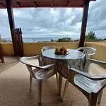 Casa Anna 1 Con Vista Mare *